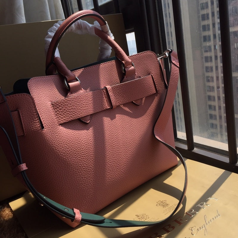 Glami GlamI -GLAMIR Bags - 1177