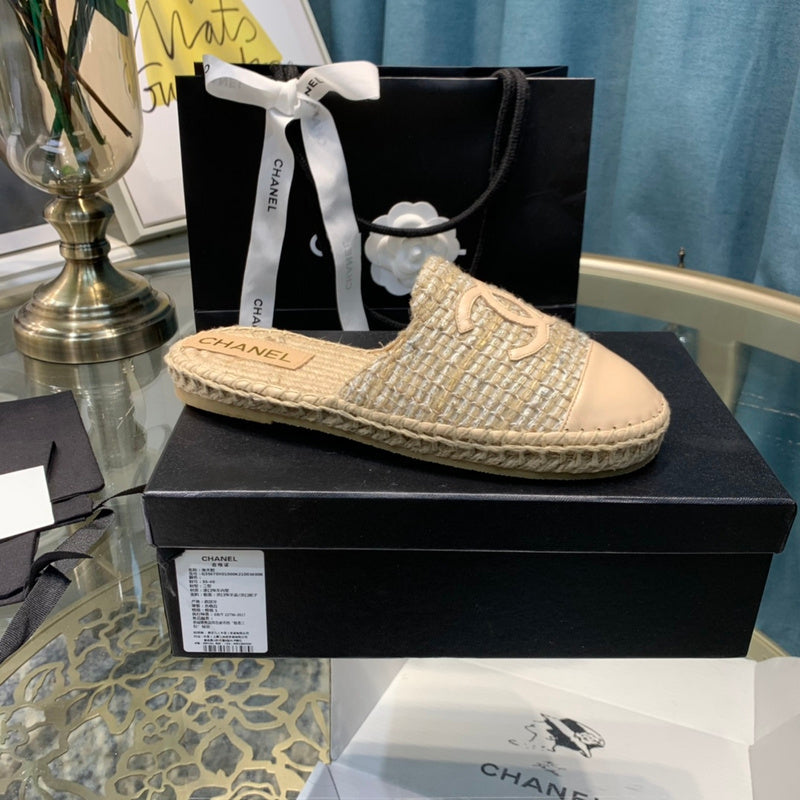 Satchel Bags - Mix Shoes - 1570
