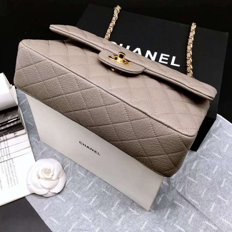 Satchel Bags - CHL Bags - 779