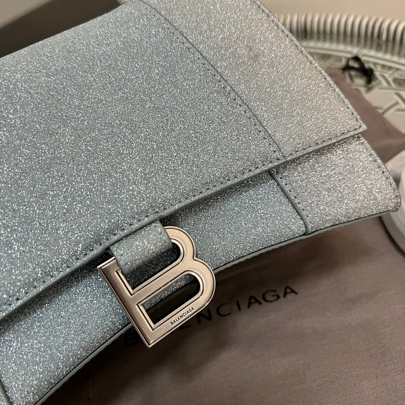 Satchel Bags - BGC Bags - 091