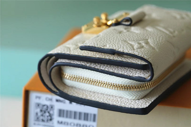 Glami Fashion Lu-Vi bags - 8696