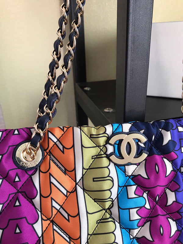 Satchel Bags - CHL Bags - 3539