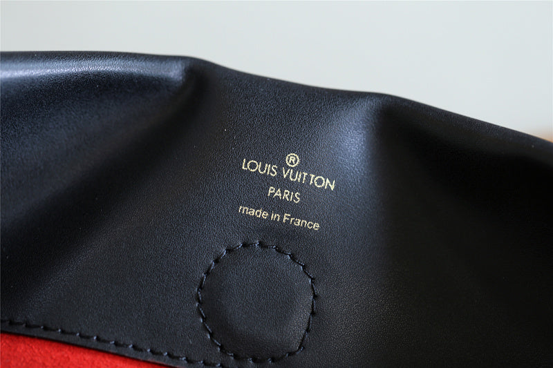 Satchel Bags - VL Bags - 7962