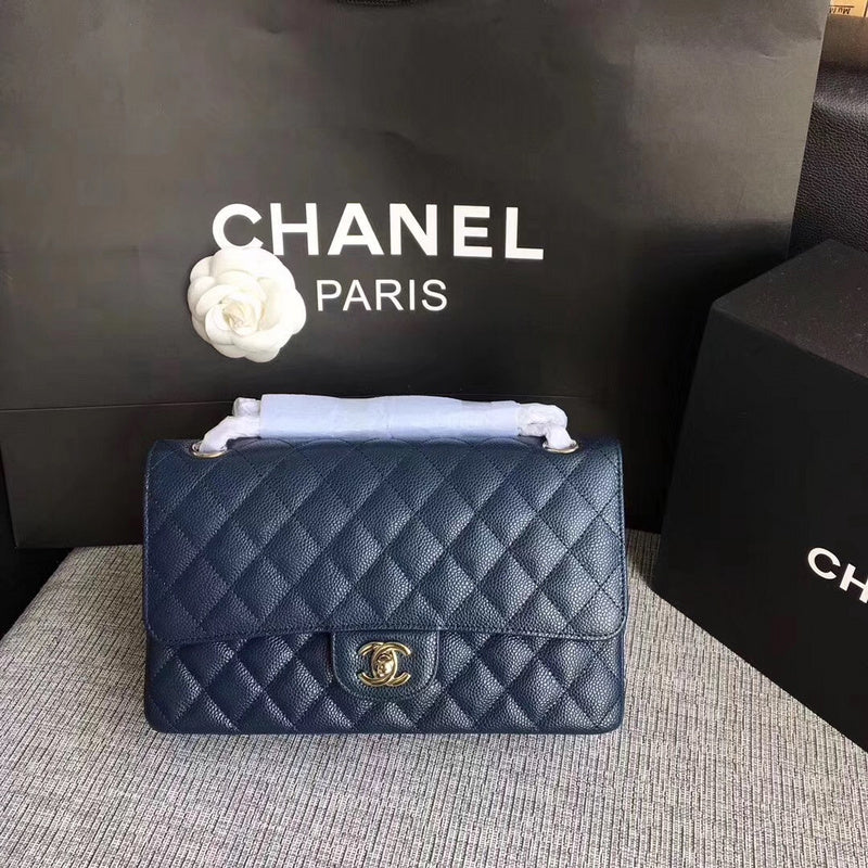 Glami-i - CHL Lady Bags - 649