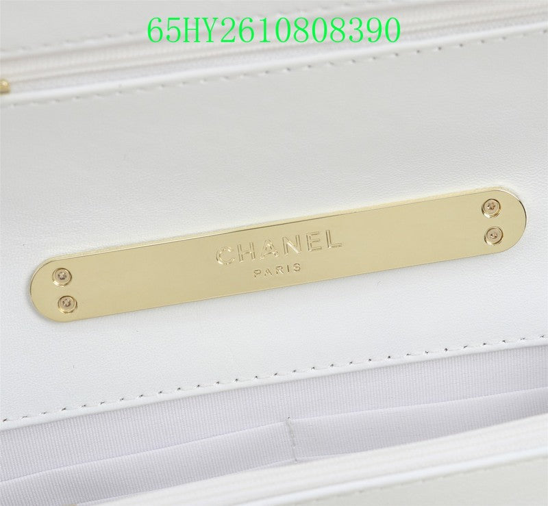 Glami - CHL Bags - 2424