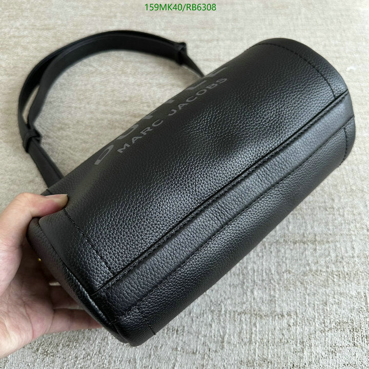SAMC - MOJ Bags - 055