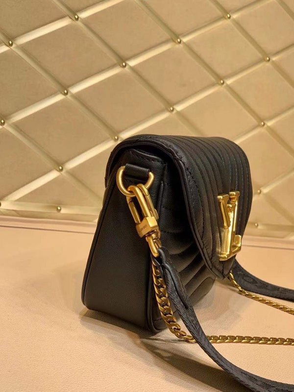 Glami Fashion Lu-Vi bags - 17683