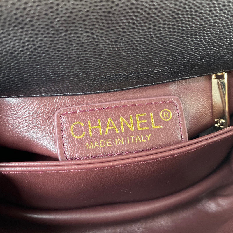 ELE - CHL Bags - 671
