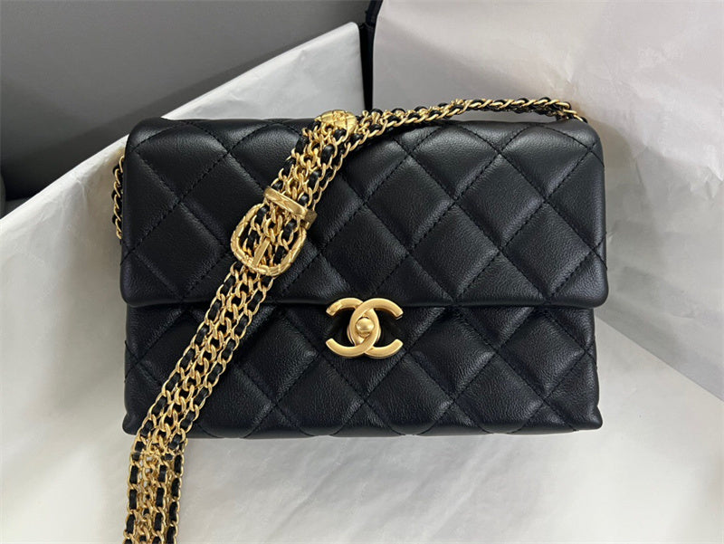 Glami- - CHL Bags - 1010