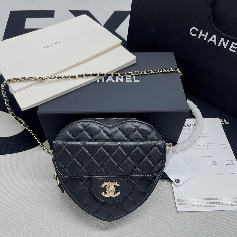 Satchel Bags - CHL Bags - 2034