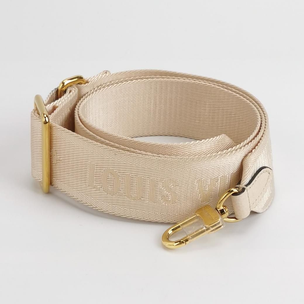 Preloved GLM-Papillon BB Monogram Crossbody Bag with Chip 250423781161578