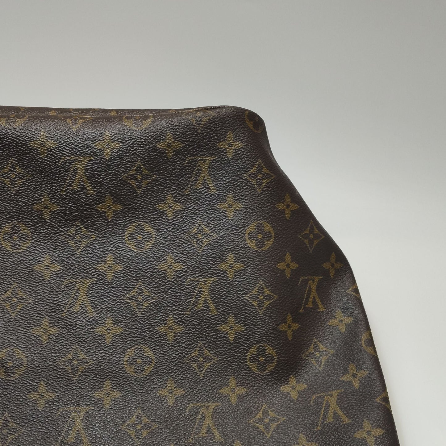 Preloved GLM-Neverfull MM Monogram Canvas Shoulder Bag 250604781222552