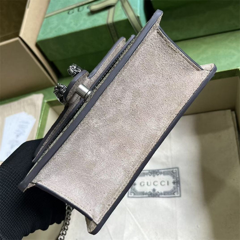 Glami - GUKI Bags - 182