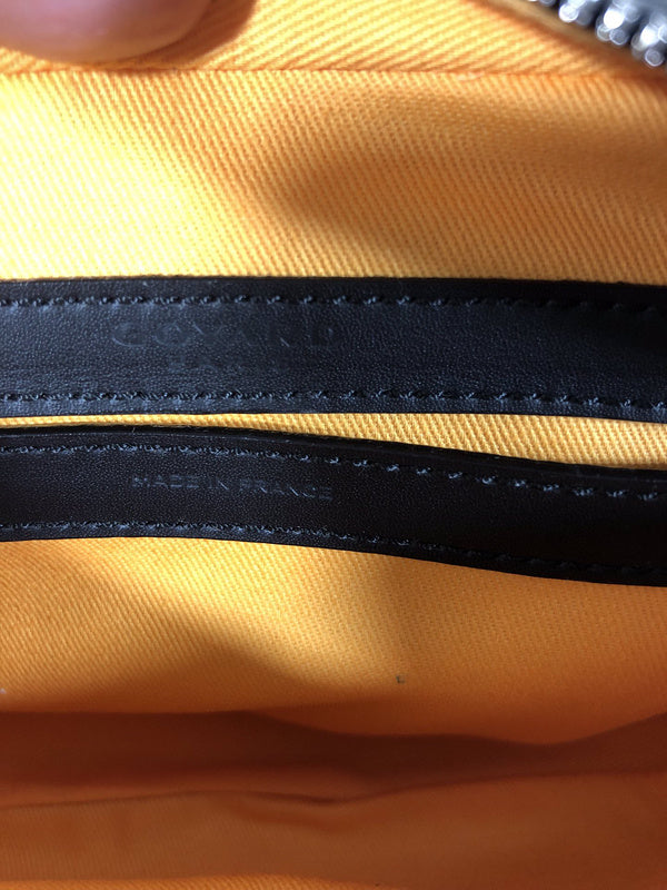 Satchel Bags - GOD Bags - 690