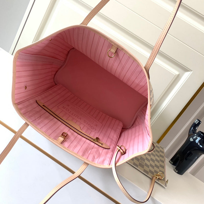 Glamy - LOV Bags - 648
