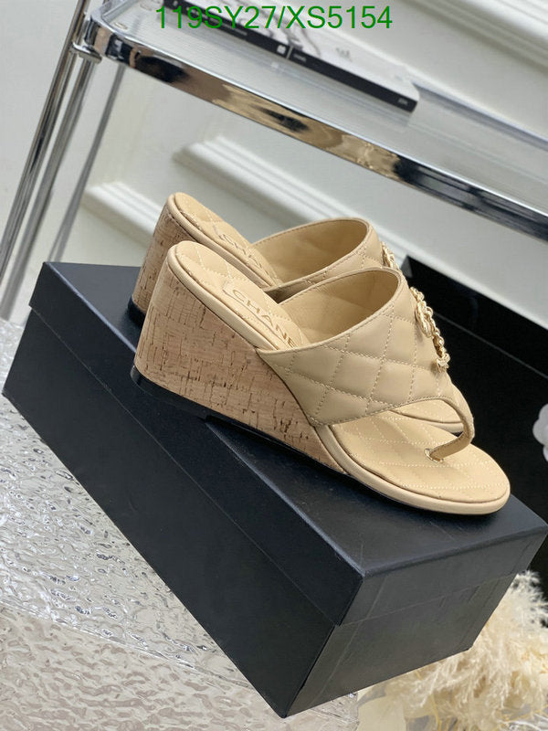 SAMC - CHL Women Shoes High Heels - 170