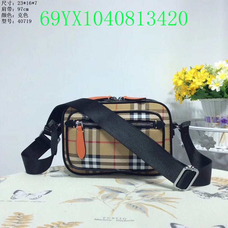 Glami GlamI -GLAMIR Bags - 415