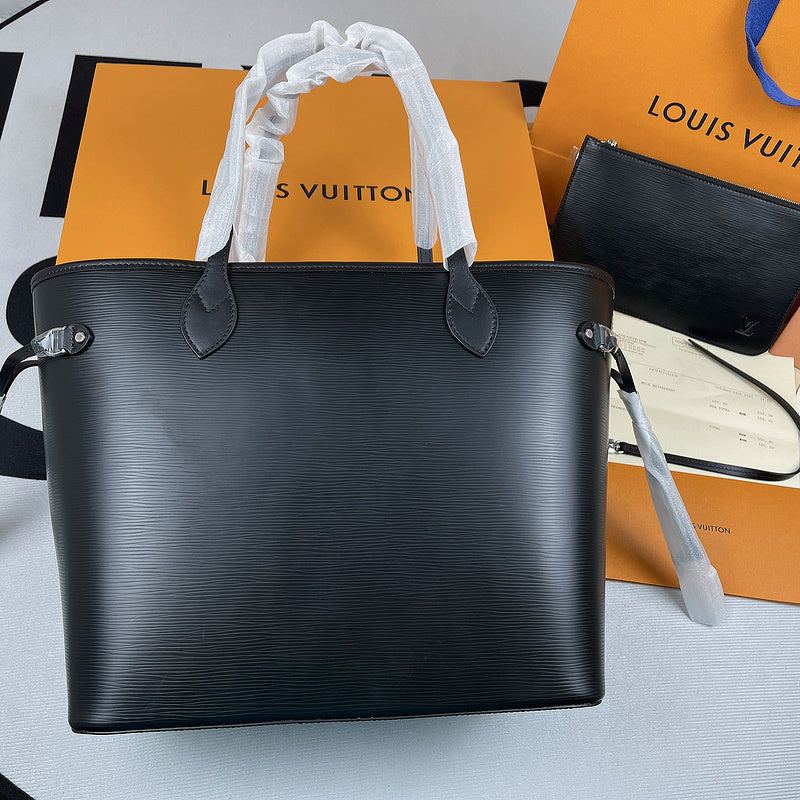 Glami Fashion Lu-Vi bags - 8074