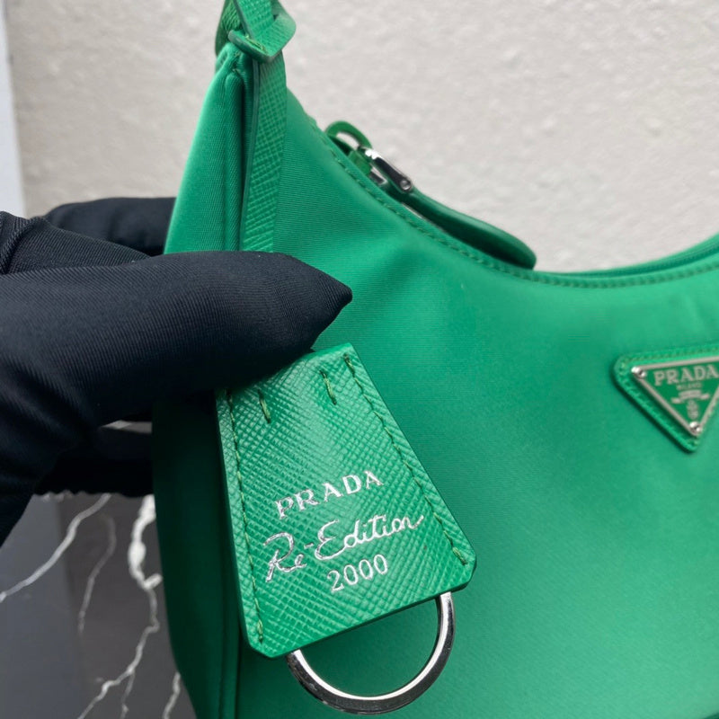 Glamy - PD Bags - 1063