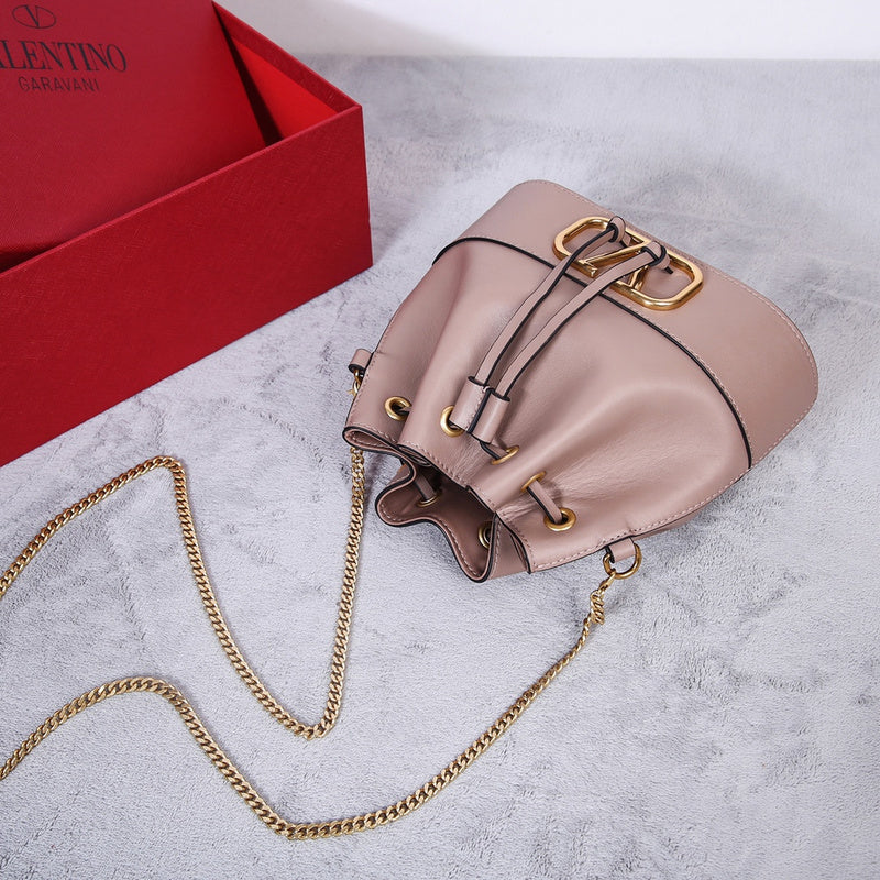 Satchel Bags - VTO Bags - 058