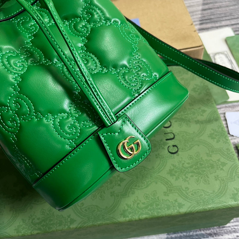 ELE - GG Bags - 882