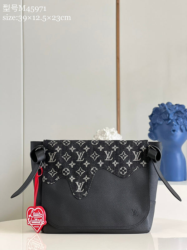 Glami Fashion Lu-Vi bags - 17310