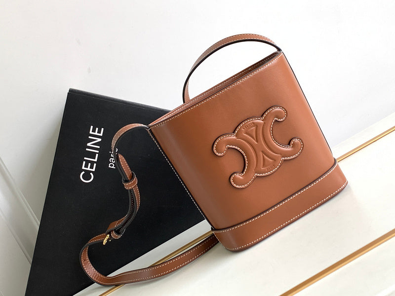 Glamy - COL Bags - 003