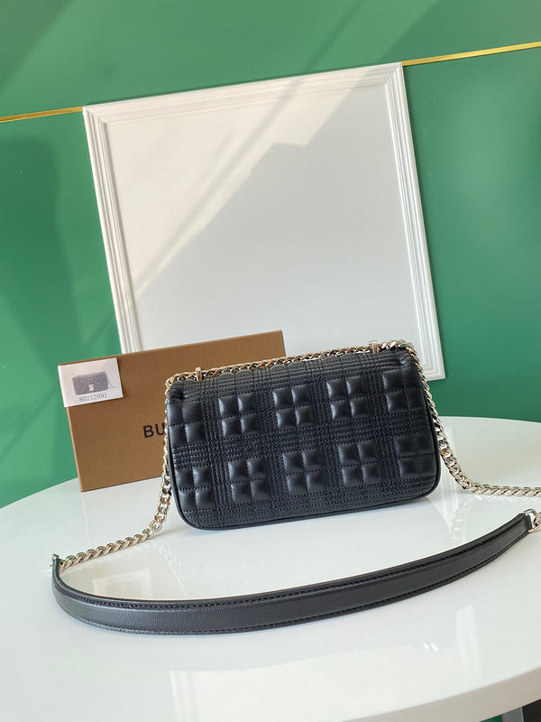 Glamy - BOR Bags - 931