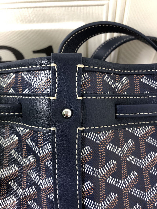 ELE - GOD Bags - 174