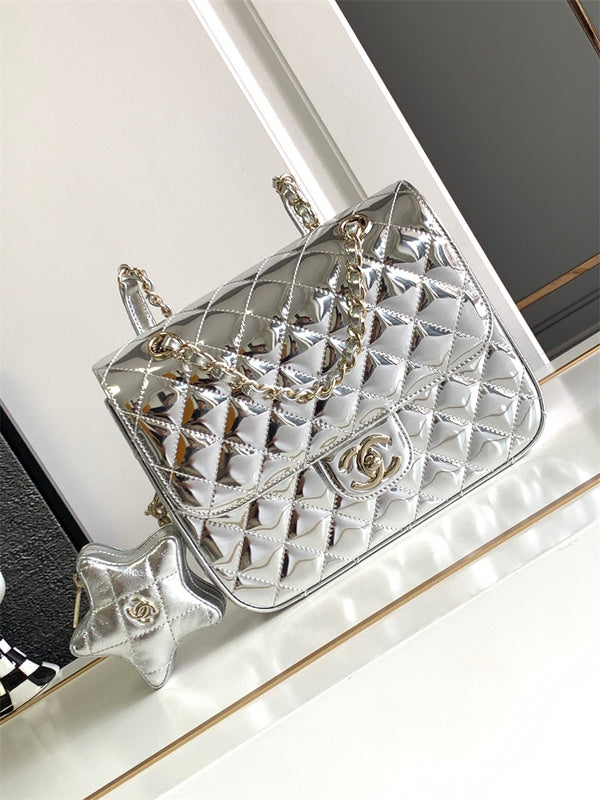 Glami- - CHL Bags - 160