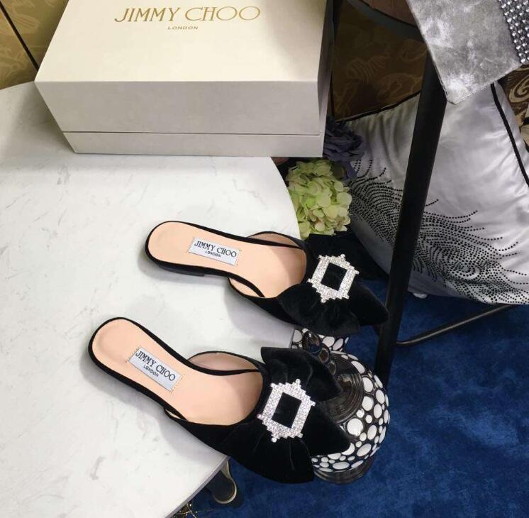 SAMC - JMC Shoes - 175
