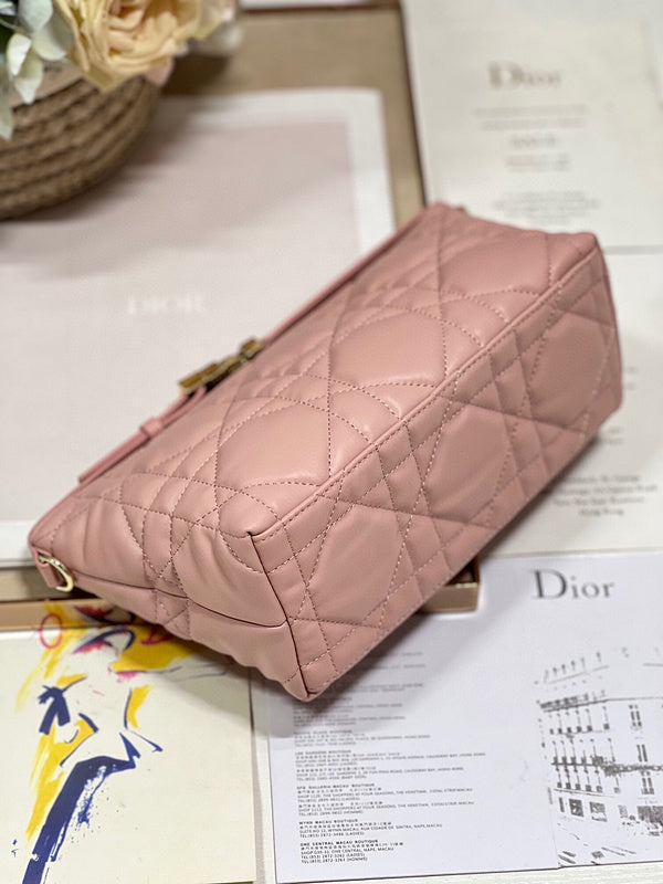 Glami Fashion - DIR Bags - 472