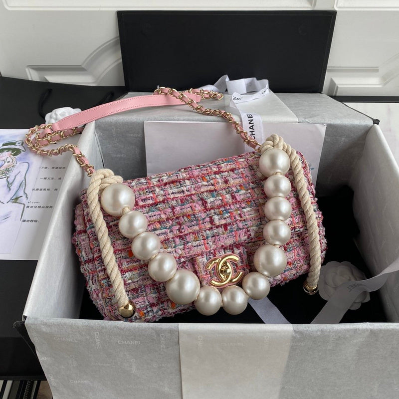 Glami-i - CHL Lady Bags - 305