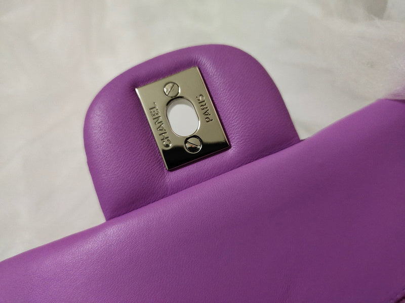ELE - CHL Bags - 305