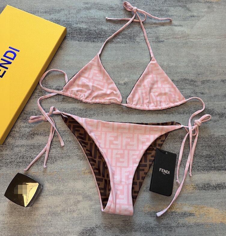 SAMC - Mix Swimsuits - 003