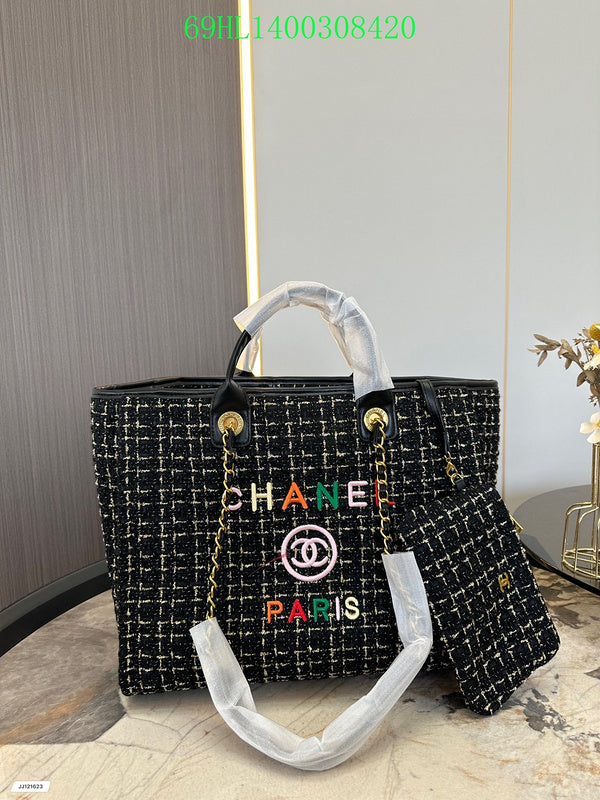 Glami - CHL Bags - 1359