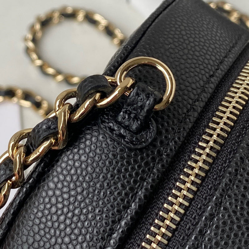 Satchel Bags - CHL Bags - 7633