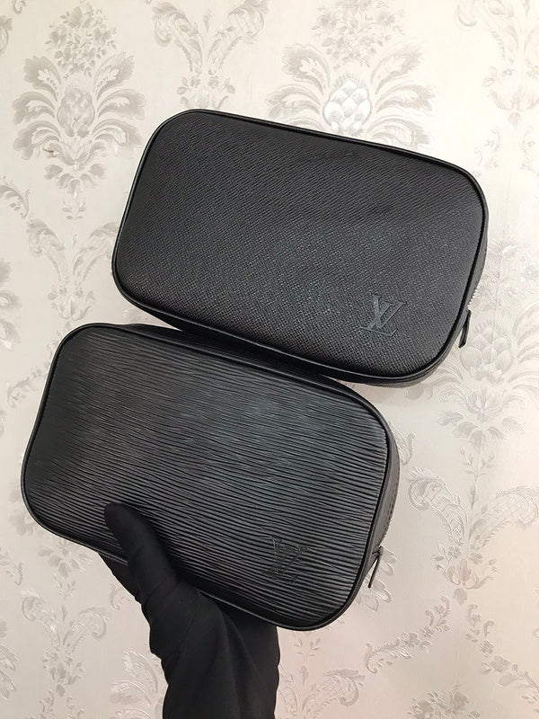 Satchel Bags - VL Bags - 4164