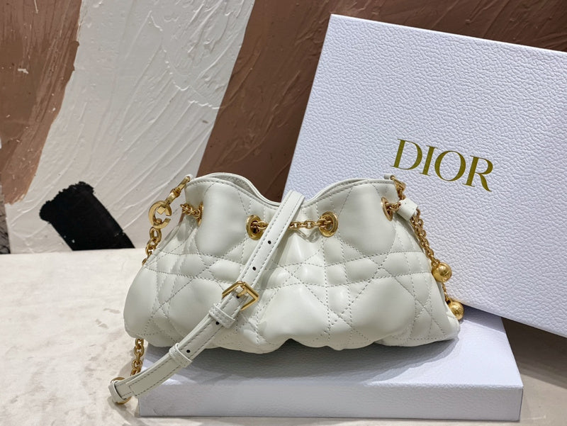 Satchel Bags - DOR Bags - 1271