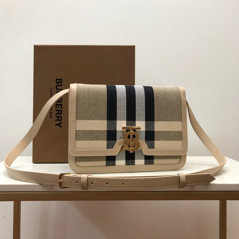 BBR Bags - Glami - 495