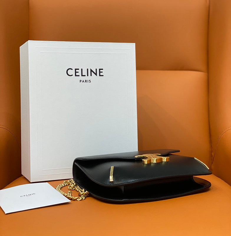 Glamy - COL Bags - 1075
