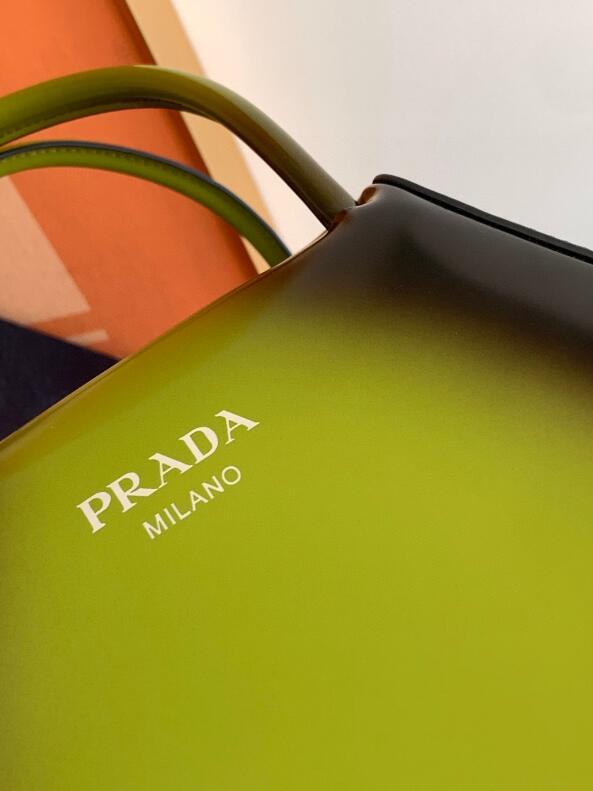 Glamy - PD Bags - 103