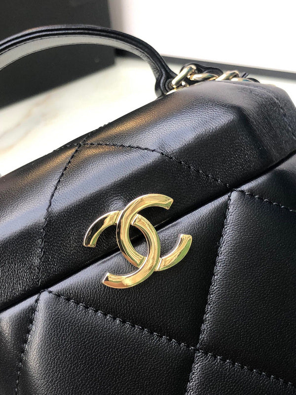 ELE - CHL Bags - 178