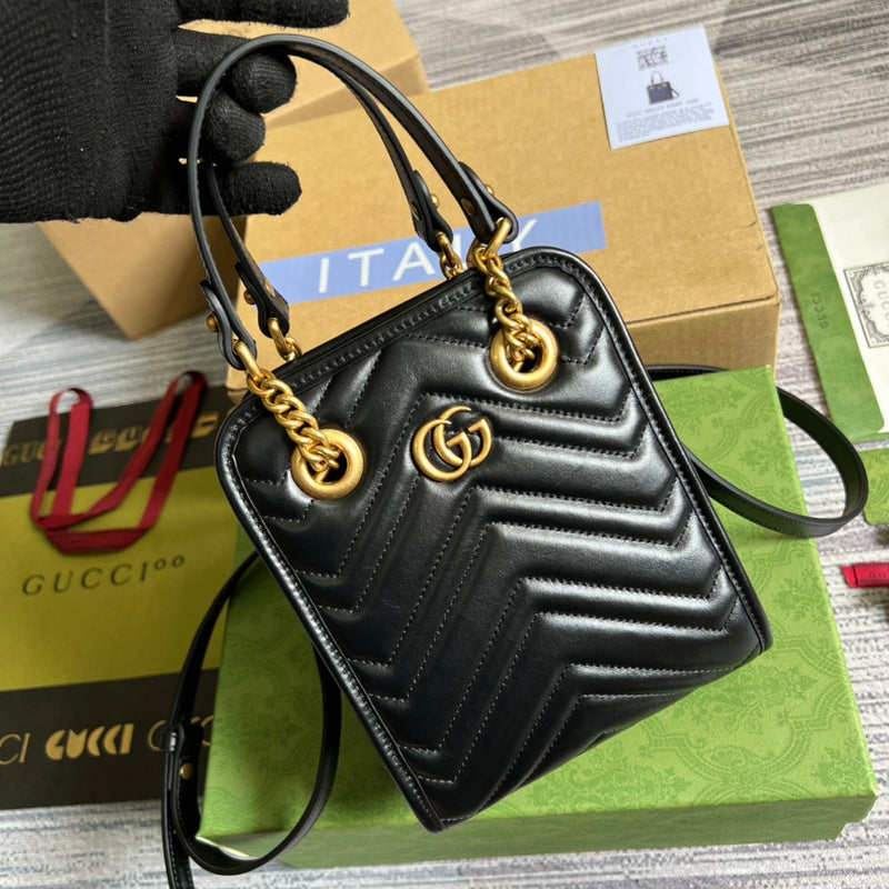 Glami Fashion - GCI Bags - 182
