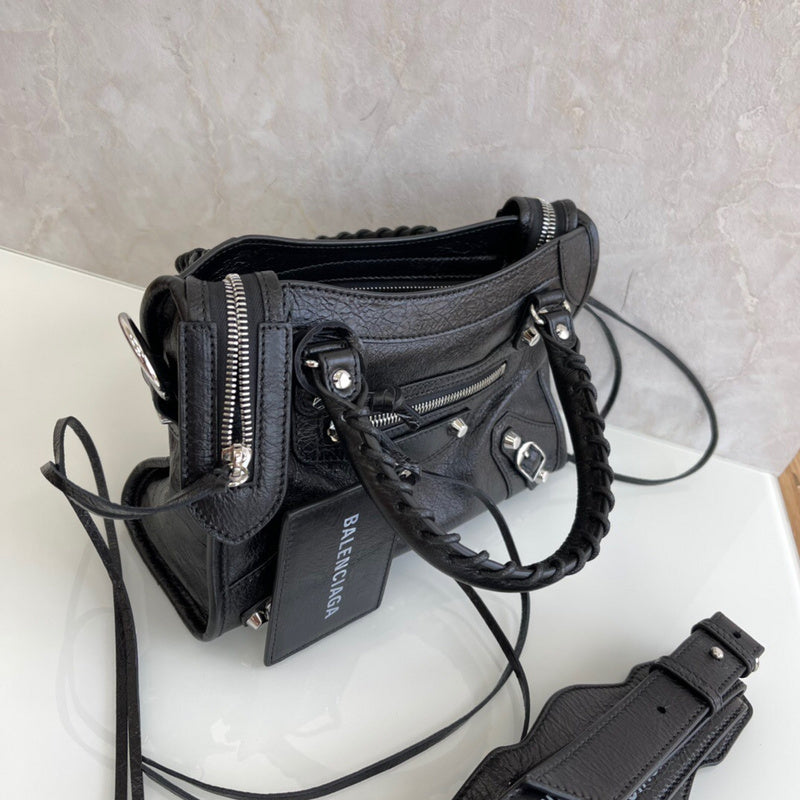Glami- - BG Bags - 119