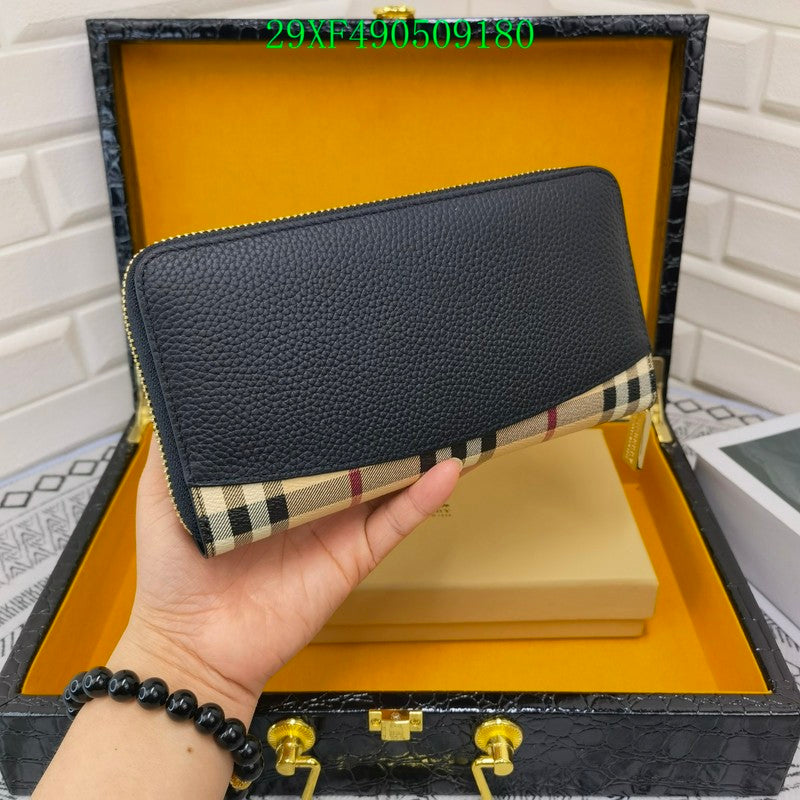 Glami - BOR Wallet - 088