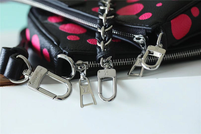 ELE - LUV Bags - 265