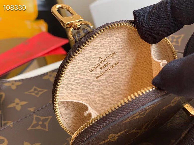 Glami- Glami- Lu-Vi bags - 3678