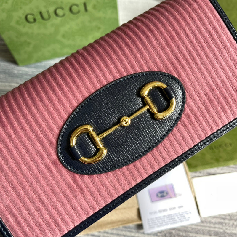ELE - GG Bags - 1739
