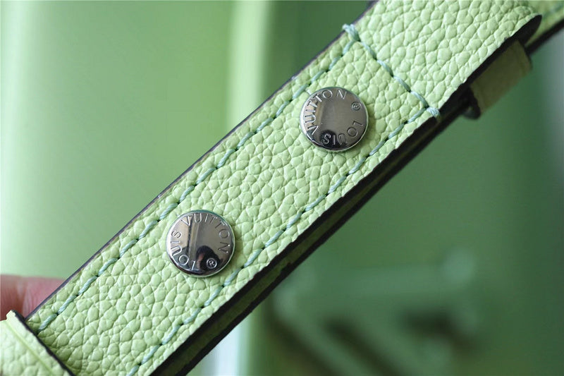 ELE - LUV Bags - 092